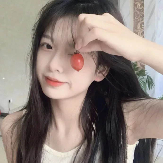最后一班车