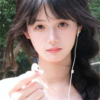 极乐天使