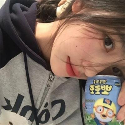 青春逆袭