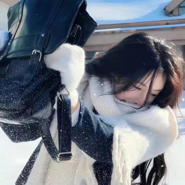 机械陪伴