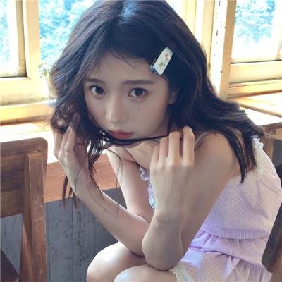 悬疑犯罪