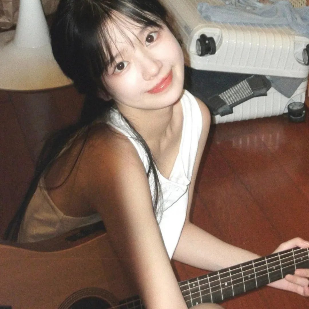 瑞莲