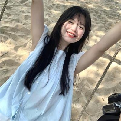 牛排