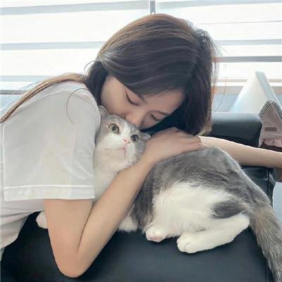 飞越苏联