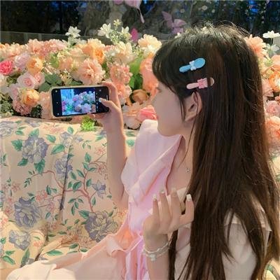 我听见钟声