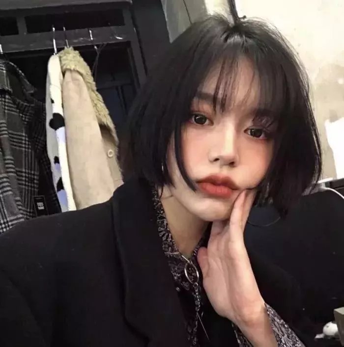 月色撩人
