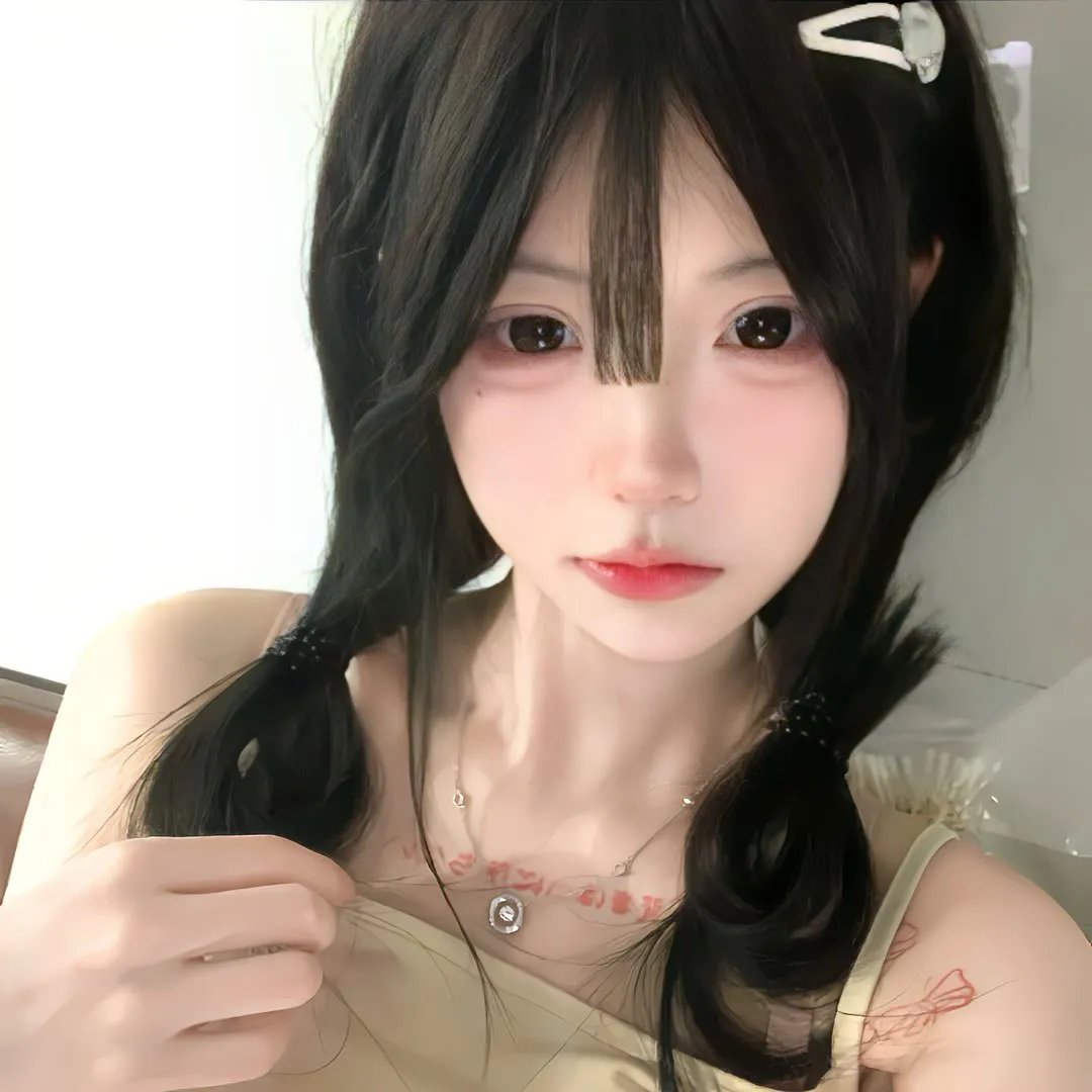 今敏:造梦机器